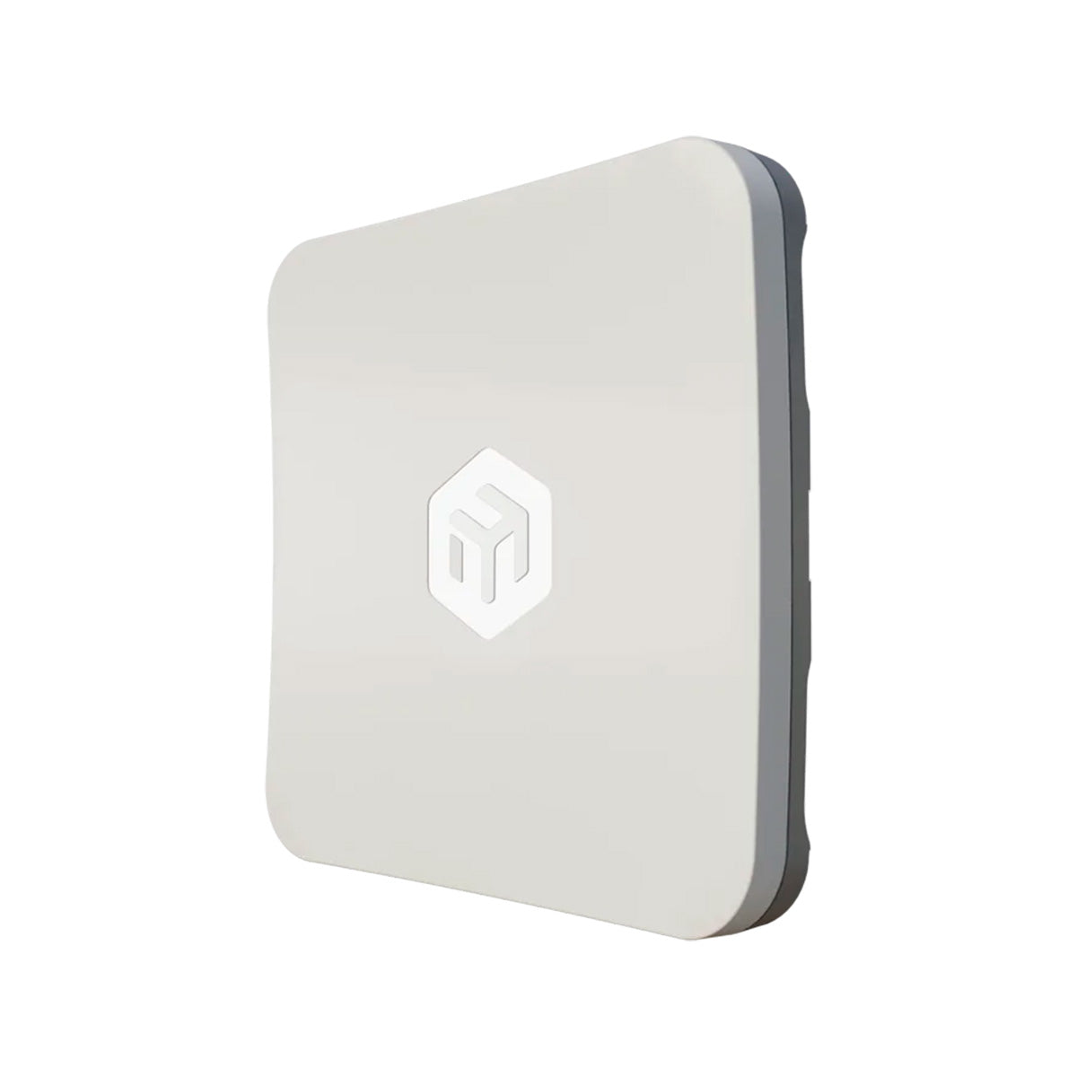 MIKROTIK SXTSQ 5 AX Radio 16 dBi Integrated Antenna 800MHz CPU 256MB RAM