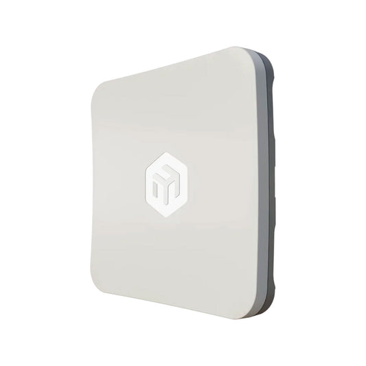 MIKROTIK SXTSQ 5 AX Radio 16 dBi Integrated Antenna 800MHz CPU 256MB RAM