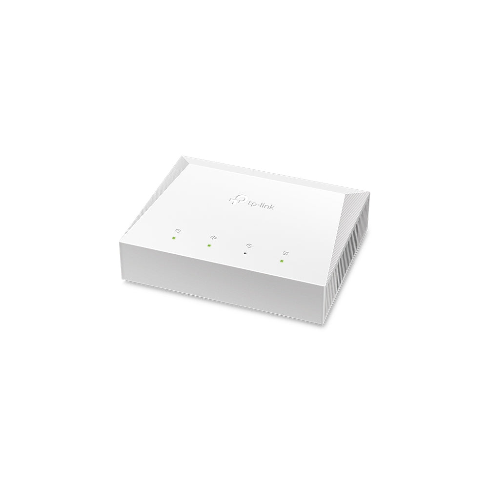 TP-LINK XZ000-G7 Terminal Gigabit XPON de 1 Puerto
