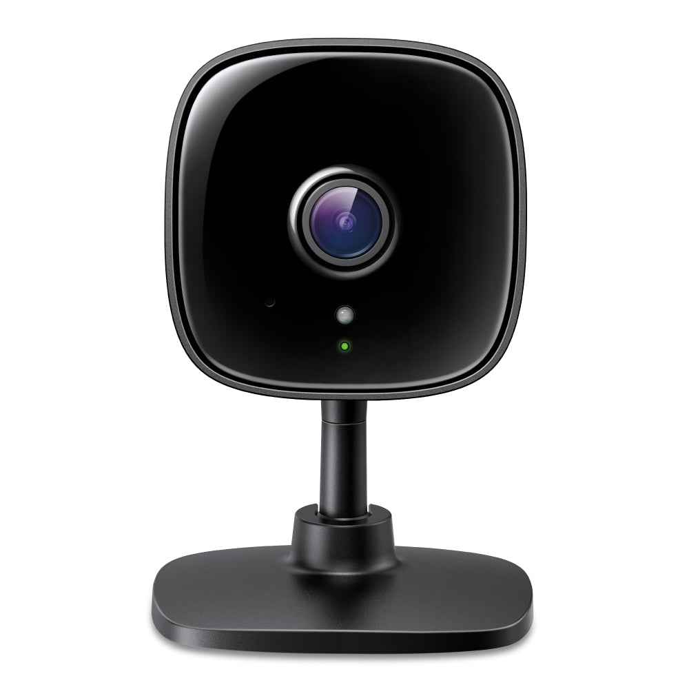 TP-LINK Tapo C111 Cámara Wi-Fi, de seguridad, para el hogar