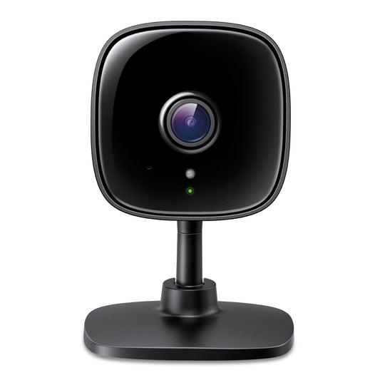 TP-LINK Tapo C111 Cámara Wi-Fi, de seguridad, para el hogar
