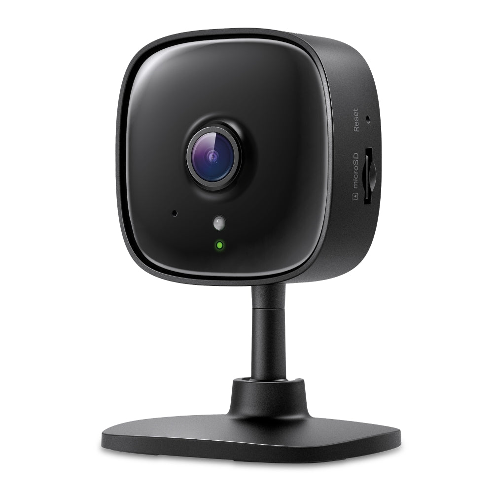 TP-LINK Tapo C111 Cámara Wi-Fi, de seguridad, para el hogar