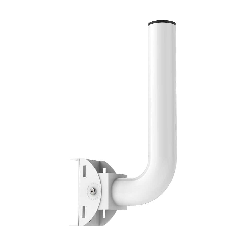 TP-LINK APM-200 Kit de Montaje en Pared o Poste Para Punto de Acceso Exterior