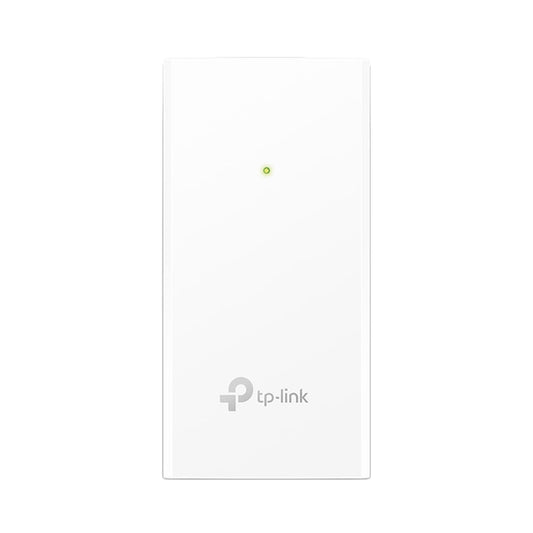 TP-LINK POE2412G Inyector PoE Pasivo Omada 24v 12w