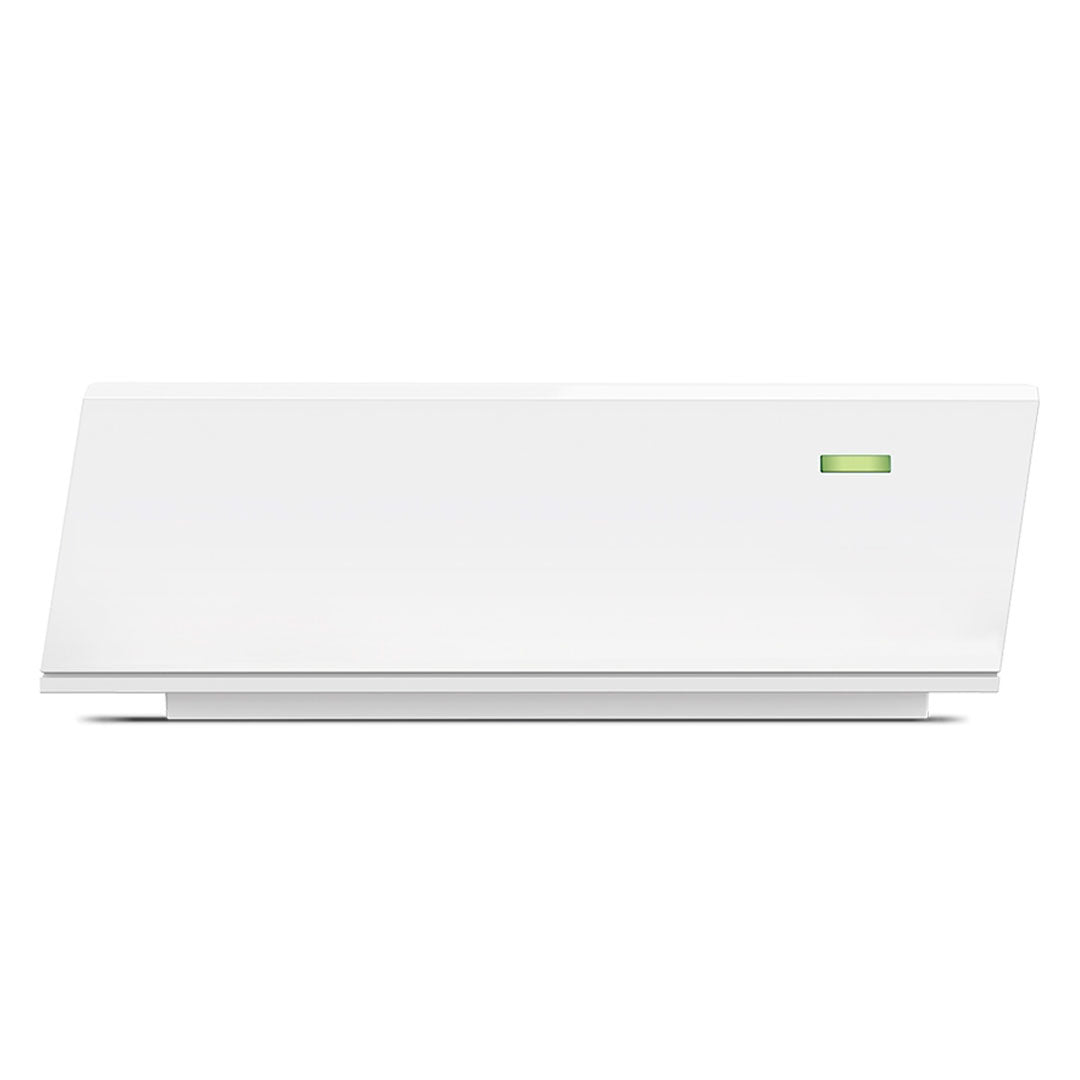 TP-LINK POE4824G Inyector PoE Pasivo Omada 48v 24w
