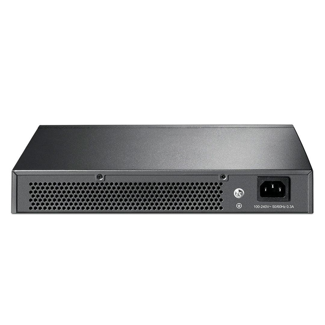 TP-LINK SG1016D Switch 16 Puertos Gigabit