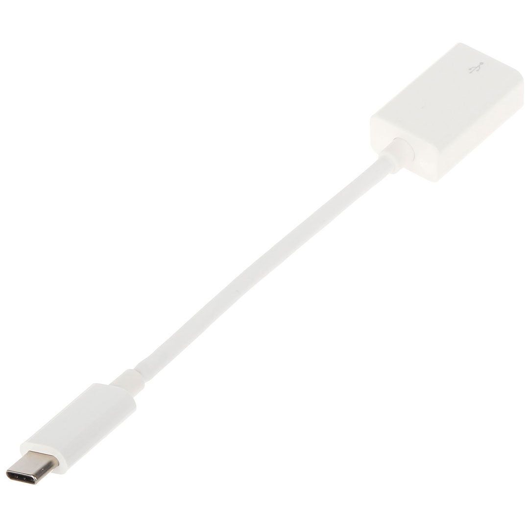 TP-LINK UC400 Adaptador USB-C 3.0 a USB-A