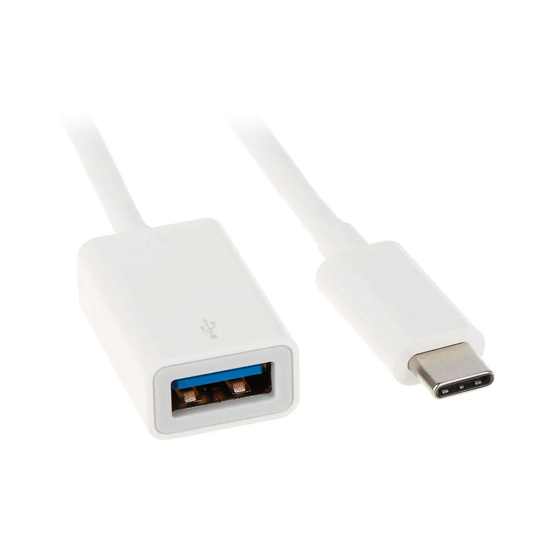 TP-LINK UC400 Adaptador USB-C 3.0 a USB-A