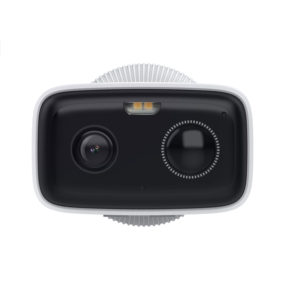 TP-LINK TAPO C400 Cámara de Seguridad 1080P Full HD