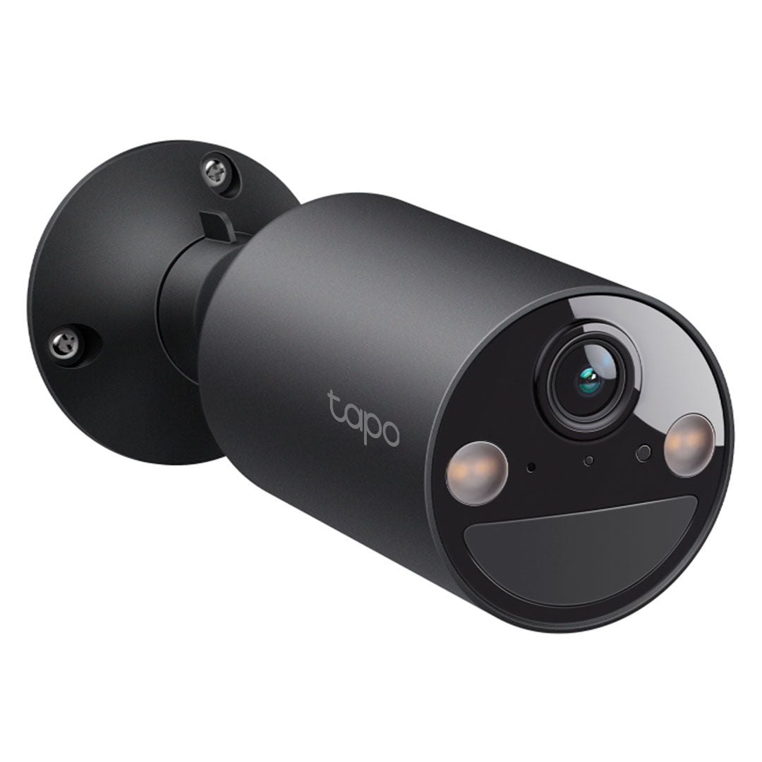TP-LINK Tapo C403 Cámara de Seguridad WiFi 2MP 1080P Smart
