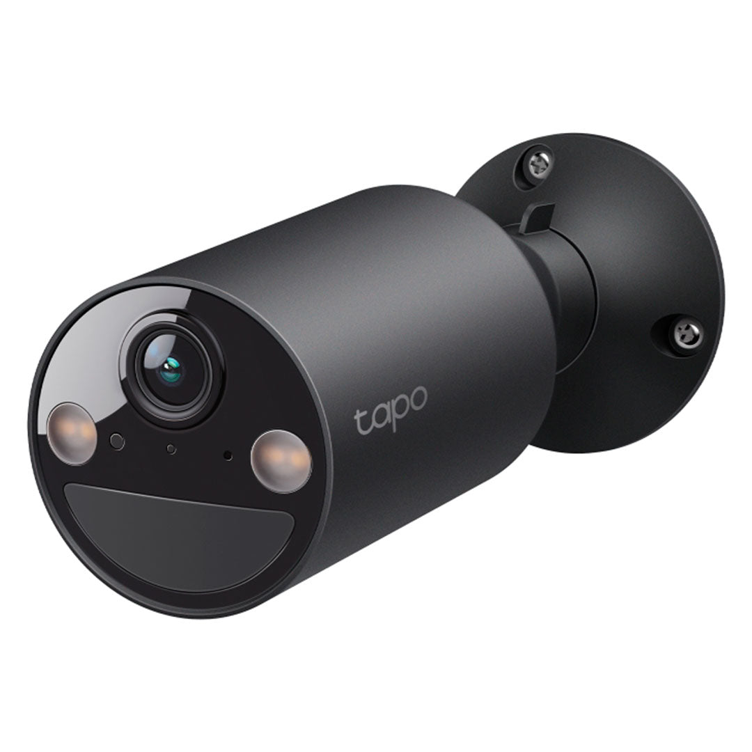TP-LINK Tapo C403 Cámara de Seguridad WiFi 2MP 1080P Smart