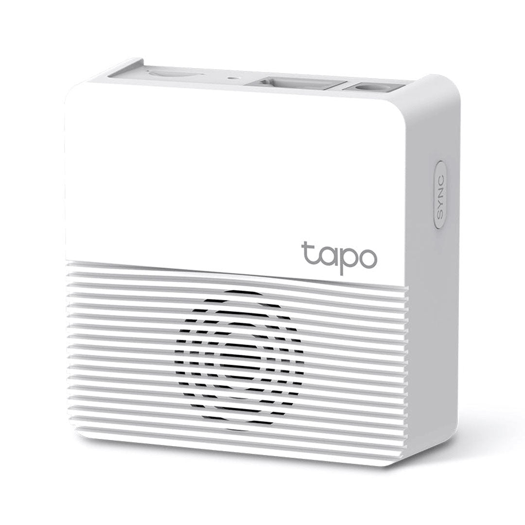 TP-LINK TAPO C420S4 Cámaras de seguridad WIFI 2K