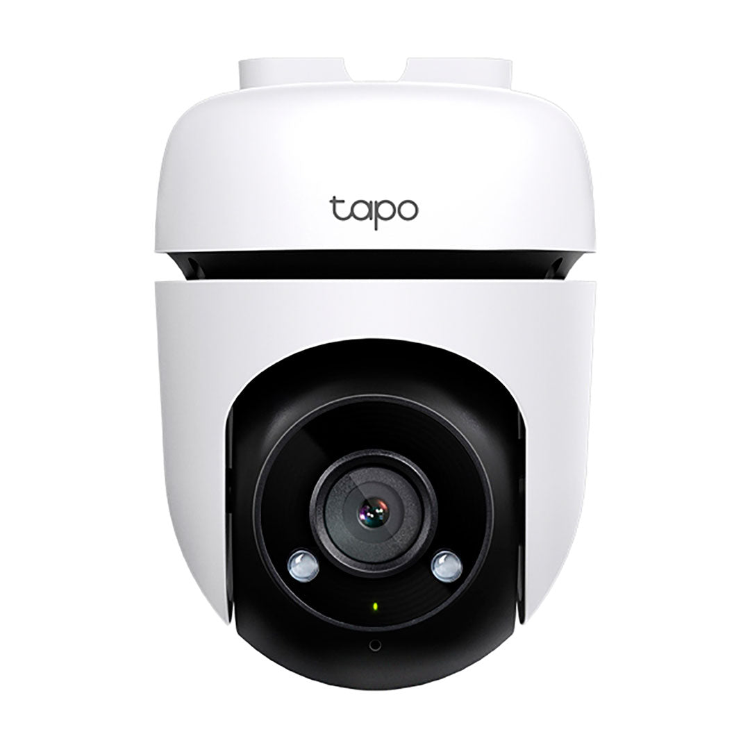 TP-LINK TAPO C500 Cámara de Seguridad WIFI 2MP 360º PT