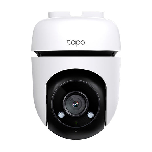 TP-LINK TAPO C500 Cámara de Seguridad WIFI 2MP 360º PT