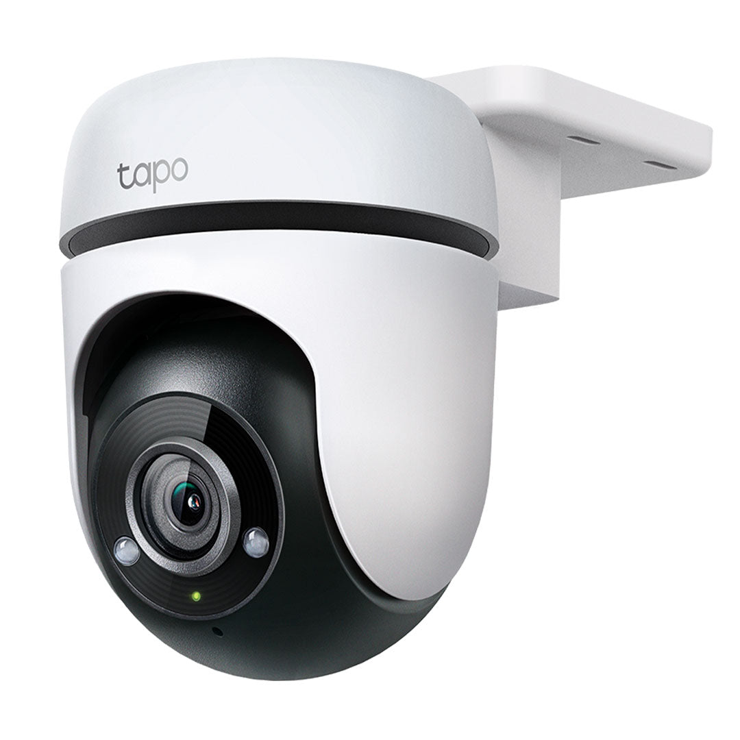 TP-LINK TAPO C500 Cámara de Seguridad WIFI 2MP 360º PT