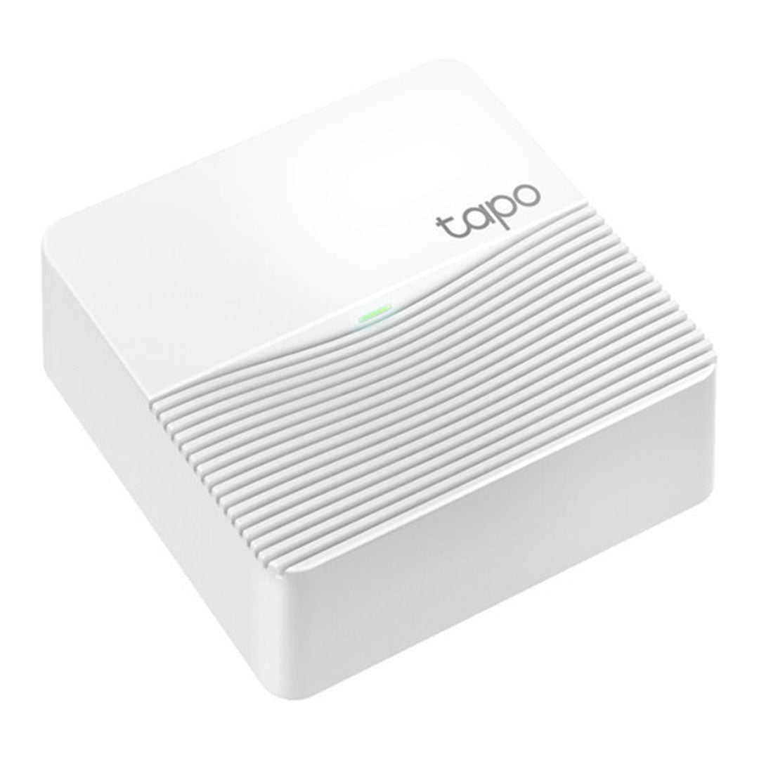 TP-LINK Tapo H200 Hub inteligente Alexa