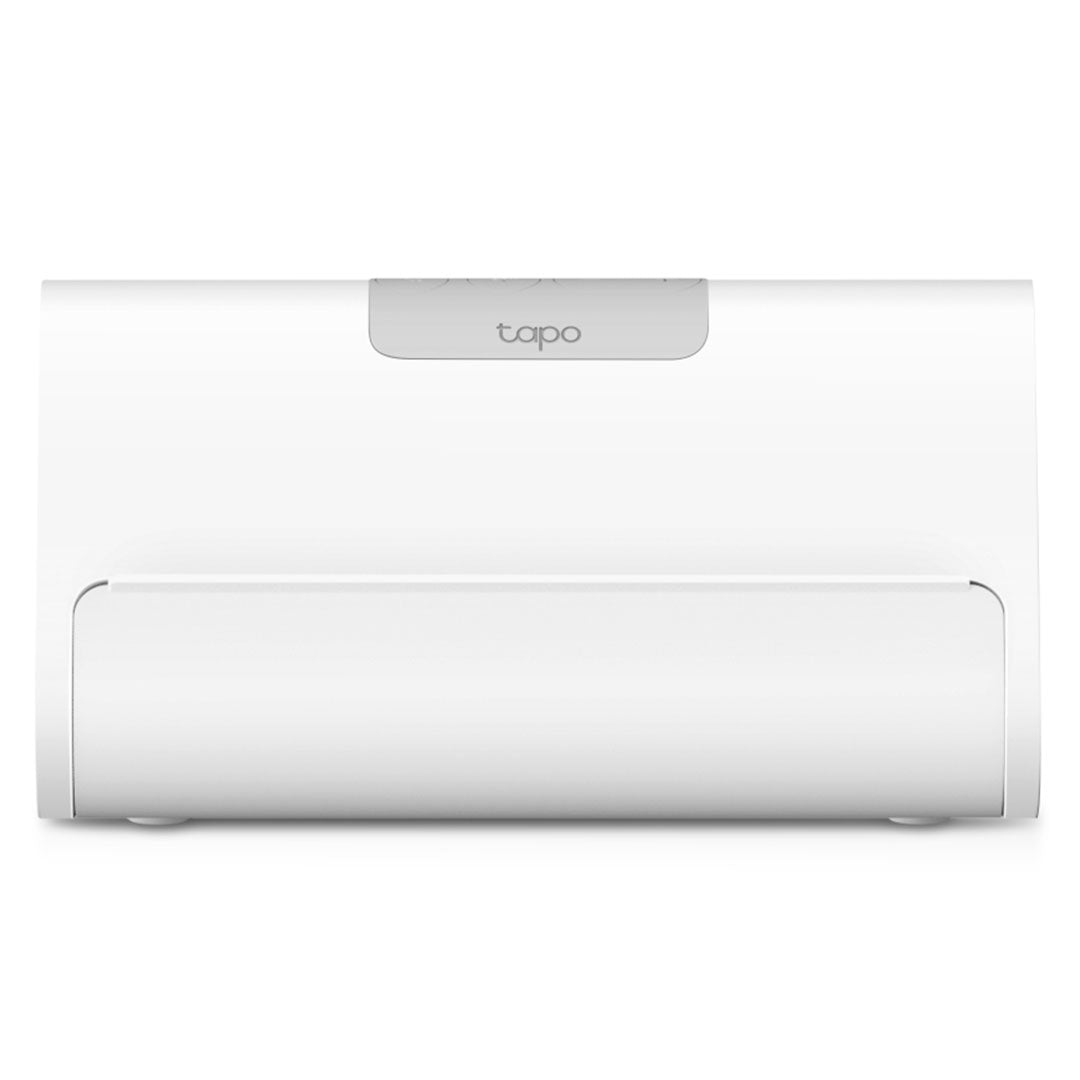 TP-LINK Tapo H500 Base de Hogar Inteligente
