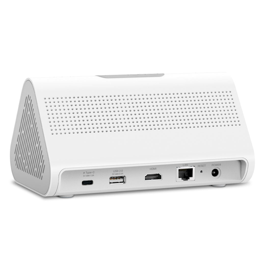 TP-LINK Tapo H500 Base de Hogar Inteligente