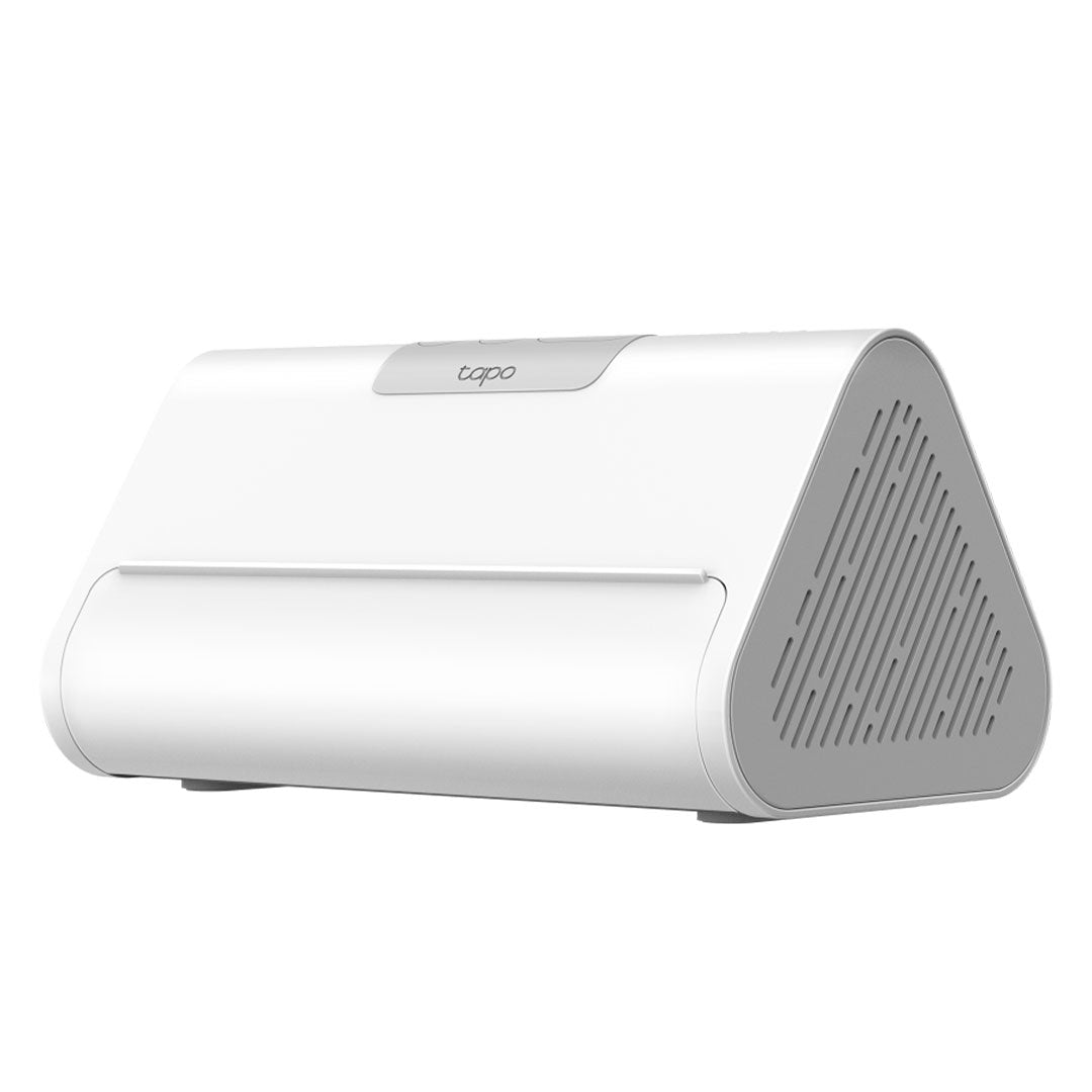 TP-LINK Tapo H500 Base de Hogar Inteligente