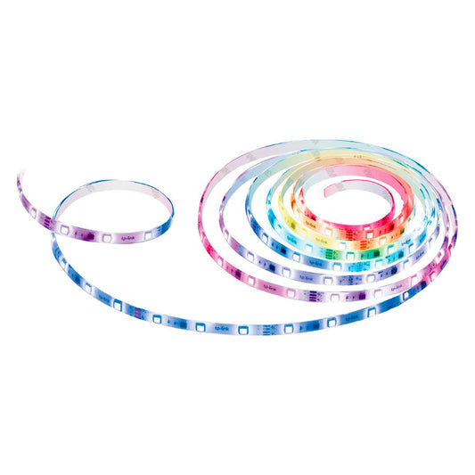 TP-LINK Tapo L930-10 Tira de luces inteligente con Wi-Fi, multicolor