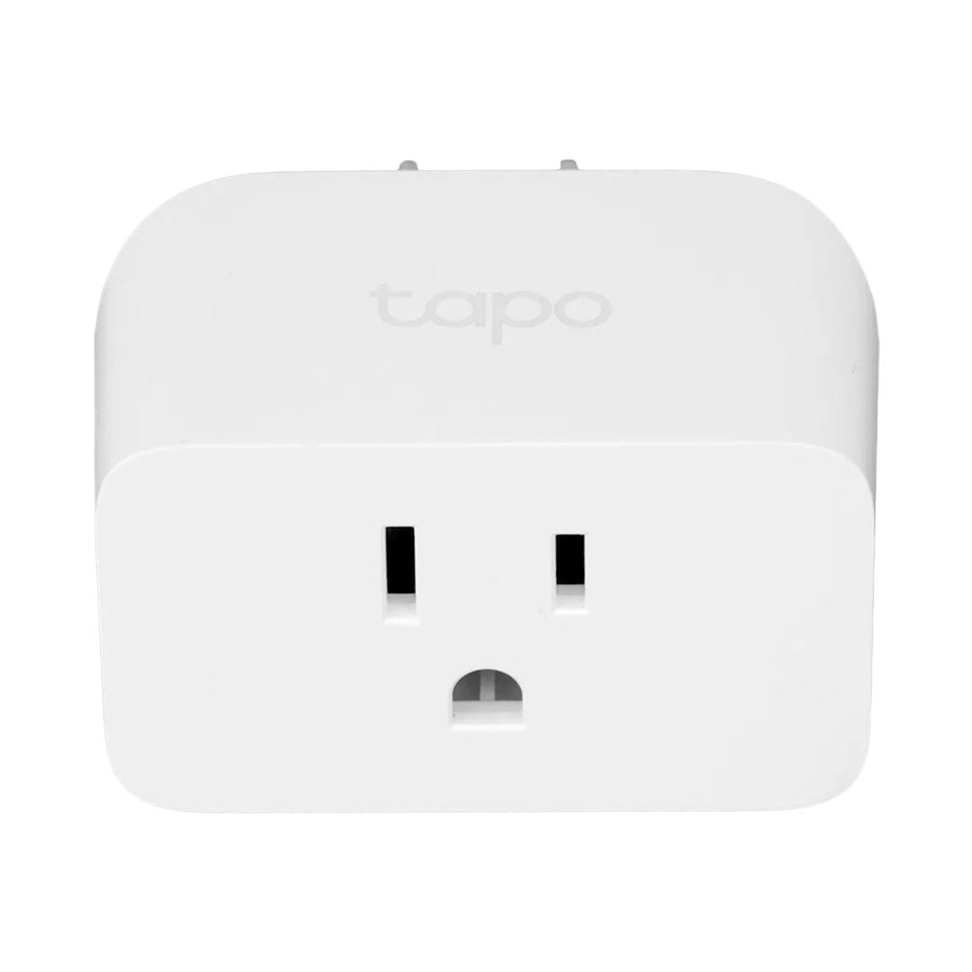 TP-LINK Tapo P105(1-pack) Mini Smart Wi-Fi Plug