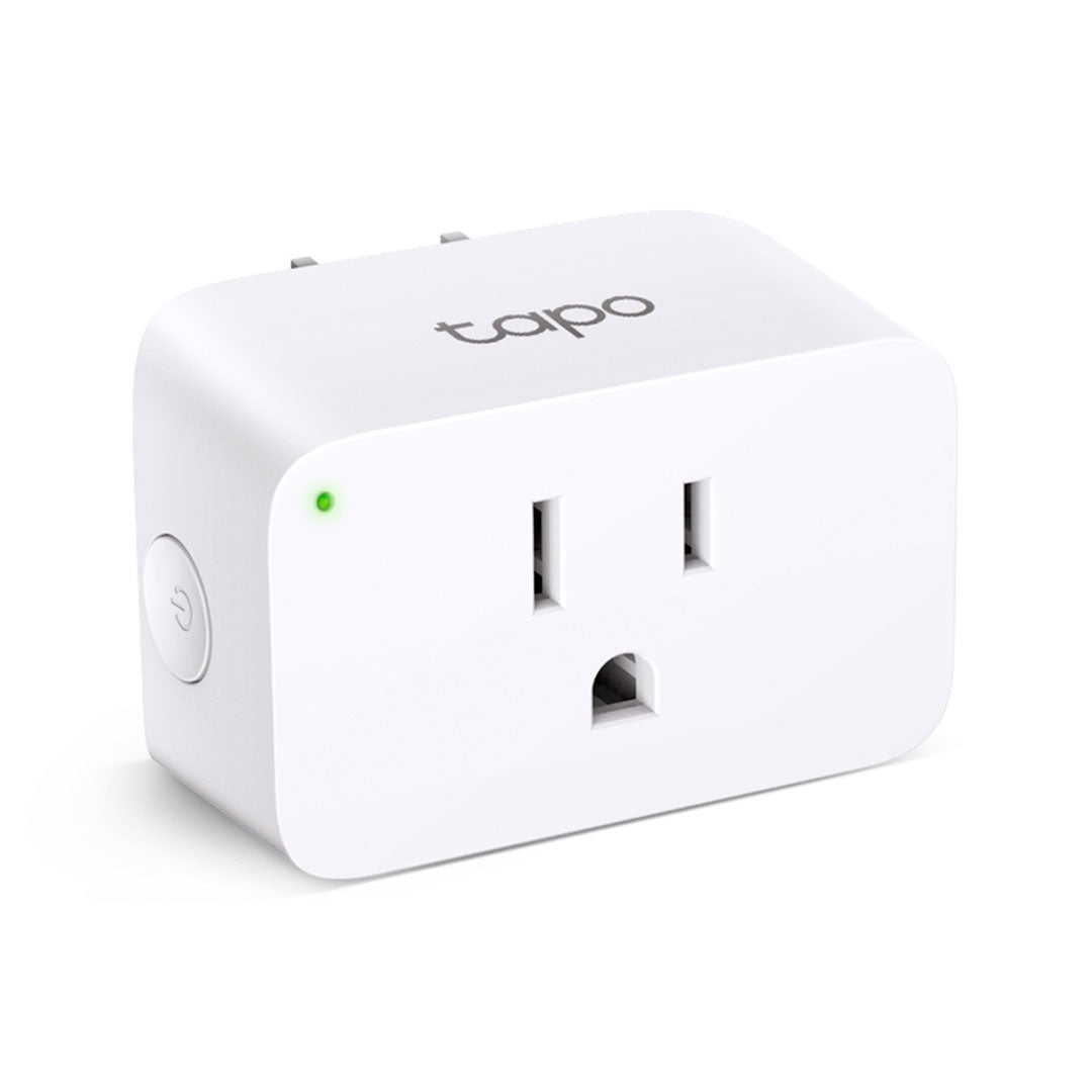 TP-LINK Tapo P105(1-pack) Mini Smart Wi-Fi Plug