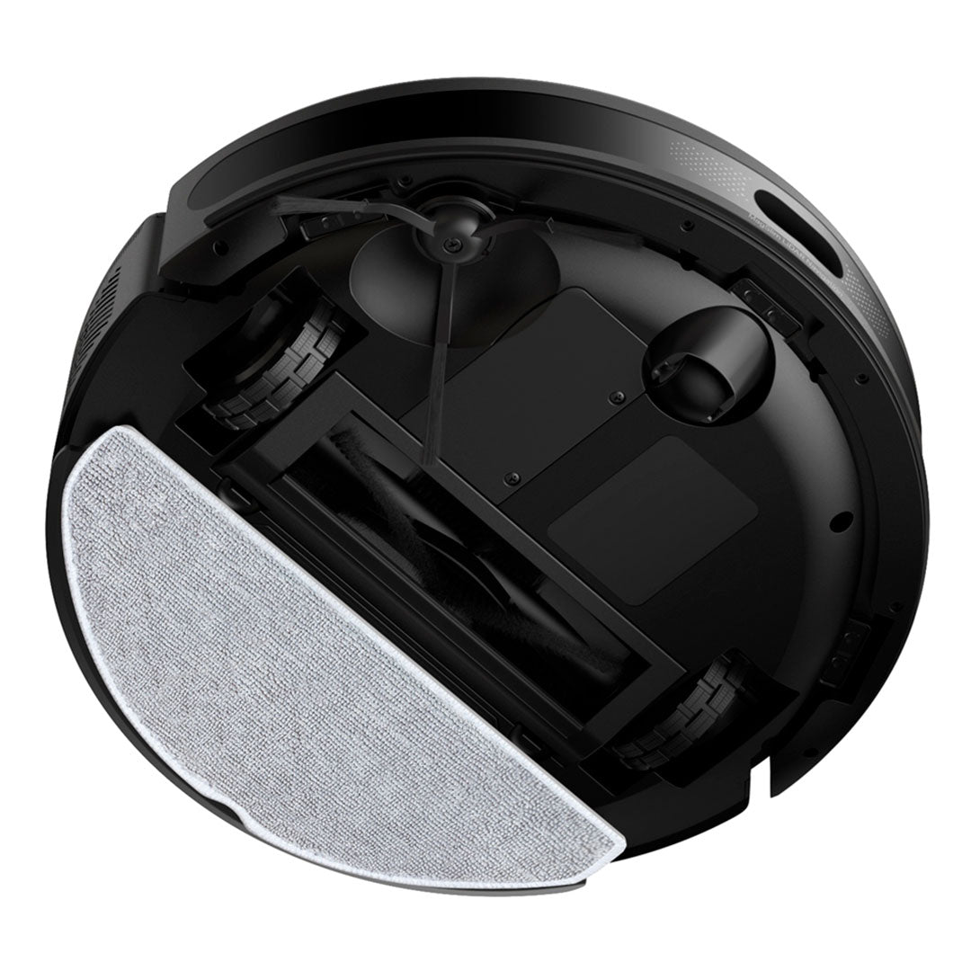 TP-LINK TAPO RV20 Max Plus Robot Aspirador y Autovaciado