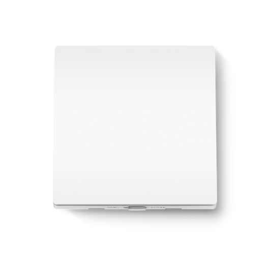 TP-LINK TAPO S210 Interruptor Inteligente de Pared Para la Luz