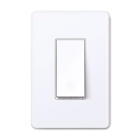 TP-LINK Tapo S515 Interruptor de Luz Inteligente WiFi Alexa