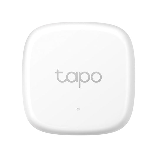 TP-LINK Tapo T310 Sensor de Temperatura y Humedad Smart