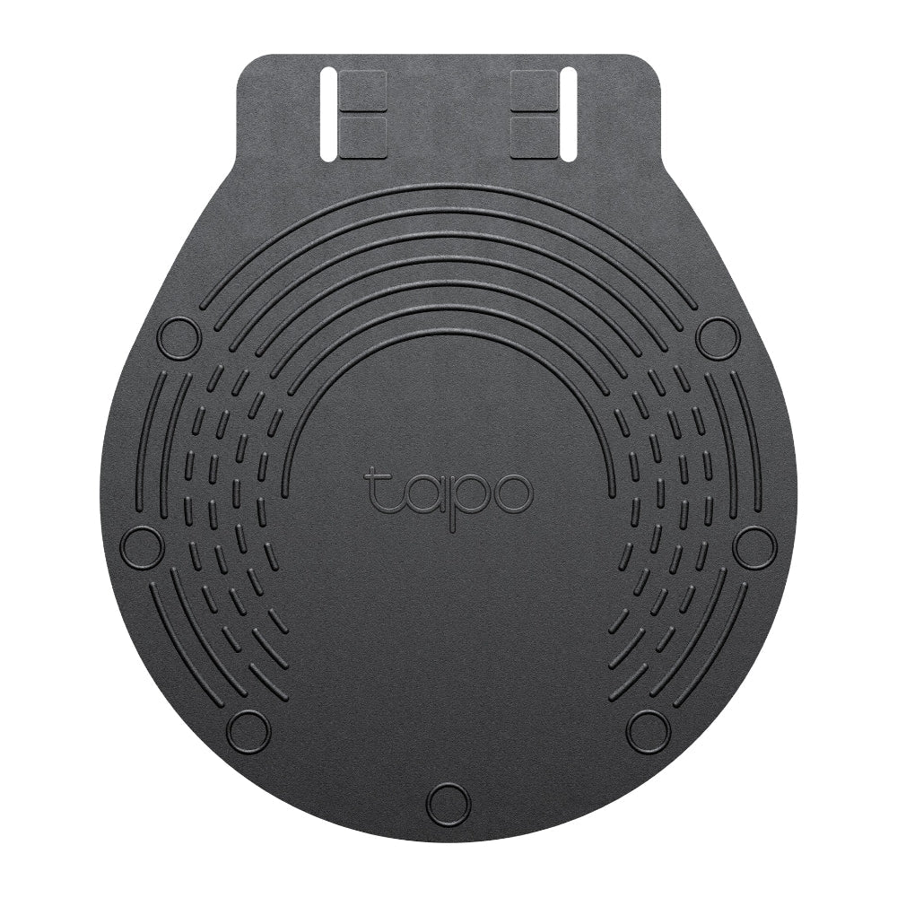TP-LINK Tapo RVA410 Alfombrilla Impermeable para Robot Aspirador