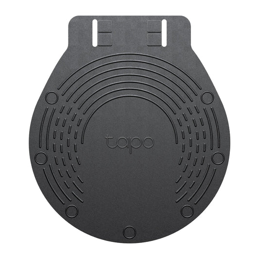 TP-LINK Tapo RVA410 Alfombrilla Impermeable para Robot Aspirador
