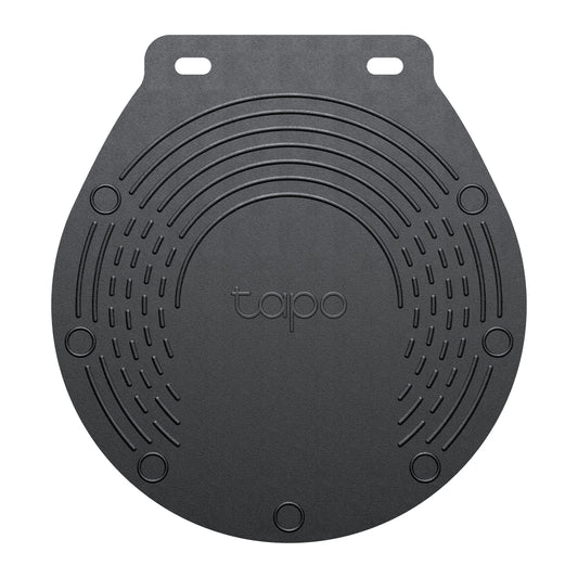 TP-LINK Tapo RVA411 Alfombrilla Impermeable para Robot Aspirador