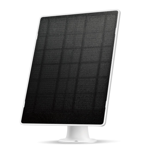 TP-LINK TAPO A202 Panel Solar 4.5W