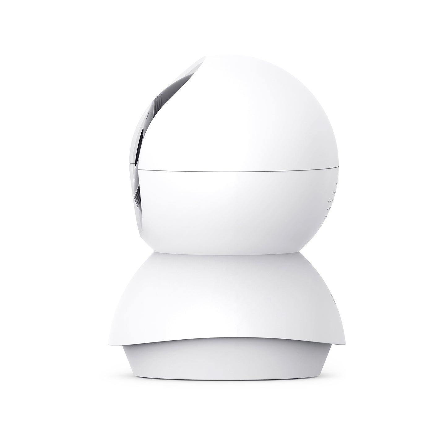 TP-LINK TAPO C250 Cámara de Seguridad WiFi 4K 8MP