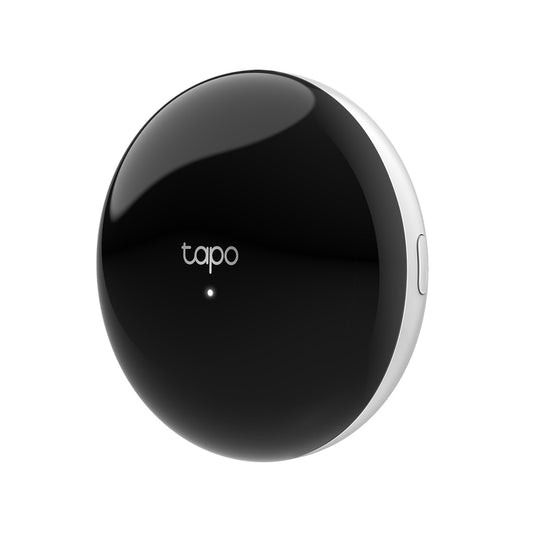 TP-LINK TAPO H110 Controlador de Infrarrojos Inteligente