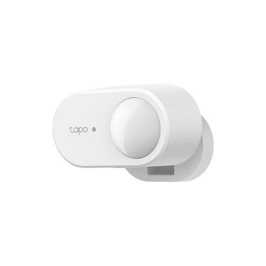 TP-LINK TAPO T150 Sensor Inteligente