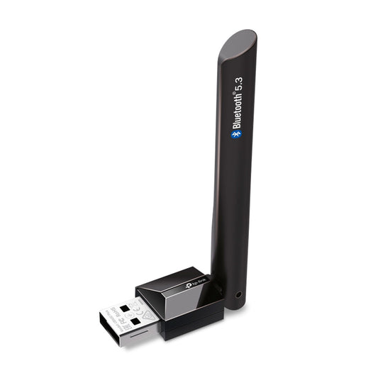 TP-LINK UB500 PLUS Adaptador Nano USB Bluetooth 5.3