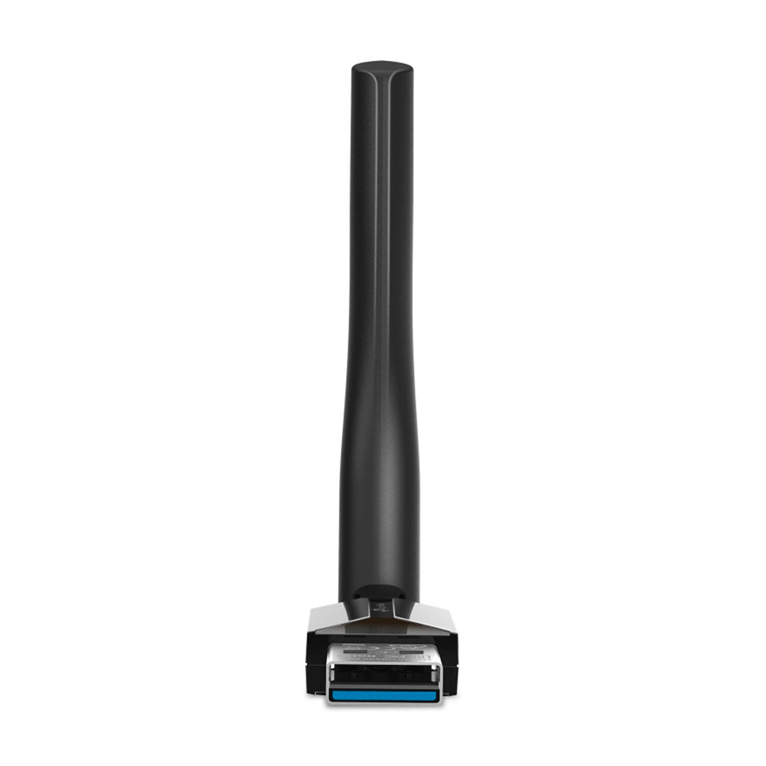 TP-LINK UB500 PLUS Adaptador Nano USB Bluetooth 5.3