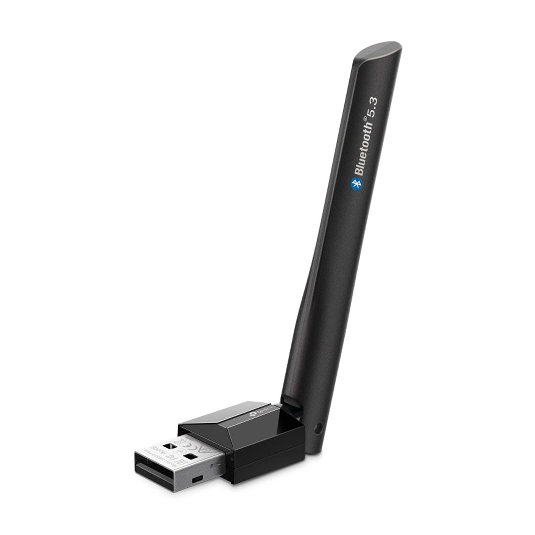 TP-LINK UB500 PLUS Adaptador Nano USB Bluetooth 5.3