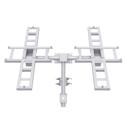 TP-LINK VIGI 180W Soporte Para Panel Solar