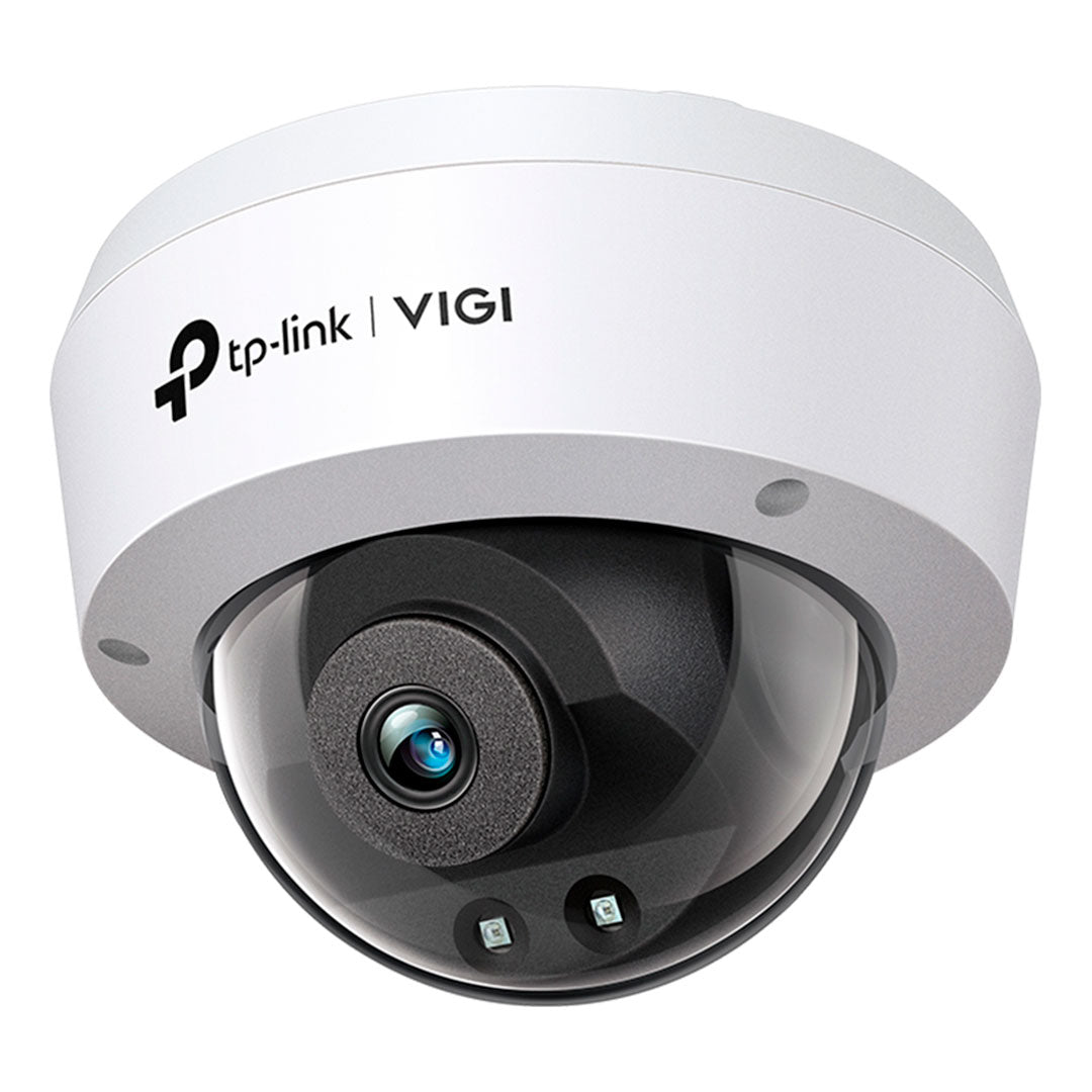 TP-LINK VIGI C220I 4mm Cámara de Seguridad IP PoE 2MP
