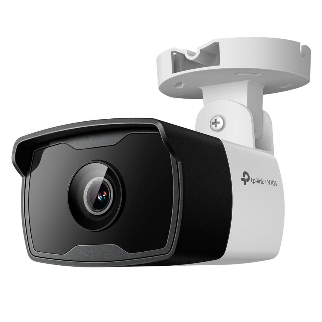 TP-LINK VIGI C320I 2.8mm Cámara de Seguridad IP PoE 2MP
