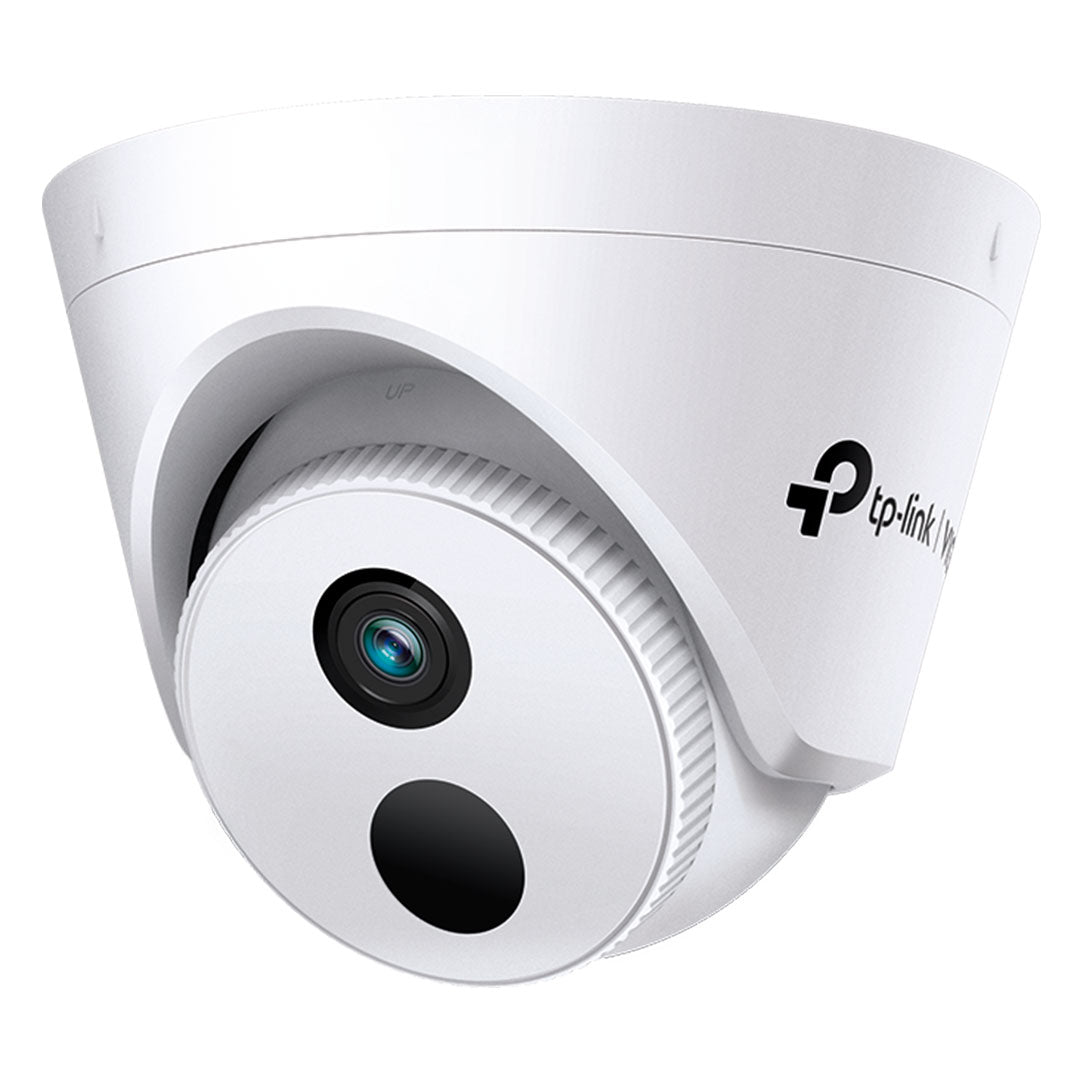 TP-LINK VIGI C420I 4mm Cámara de Seguiridad IP PoE 2MP FullHD