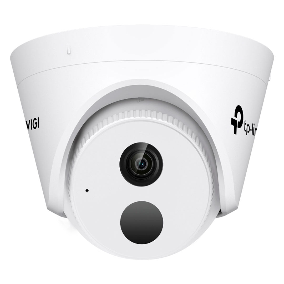 TP-LINK VIGI C420I 4mm Cámara de Seguiridad IP PoE 2MP FullHD
