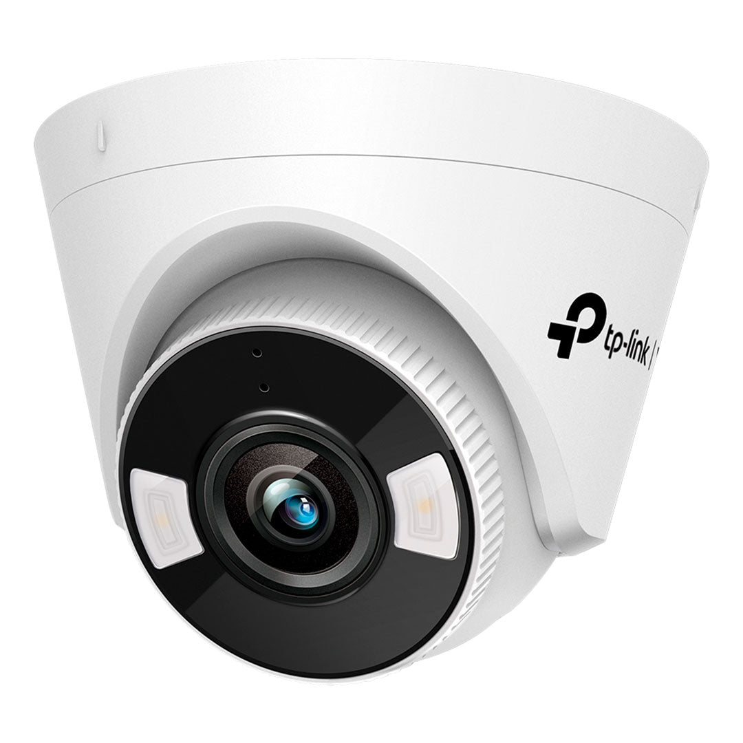 TP-LINK VIGI C440 4mm Cámara de Seguridad IP PoE 4MP 2K+