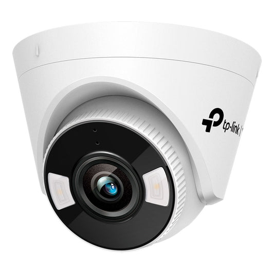 TP-LINK VIGI C440 4mm Cámara de Seguridad IP PoE 4MP 2K+