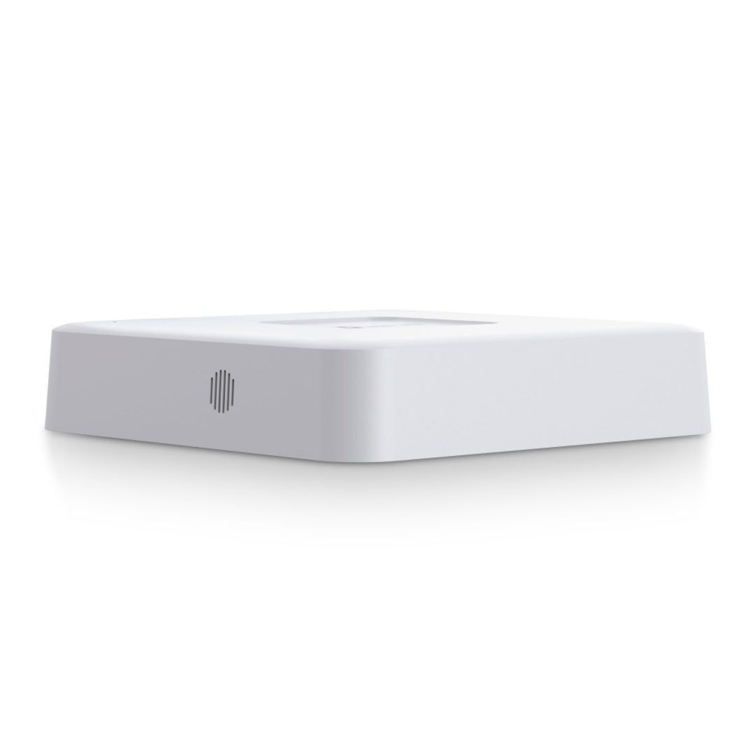 TP-LINK VIGI NVR1104H-4P Grabador de Video NVR 4 Canales PoE+ 4K