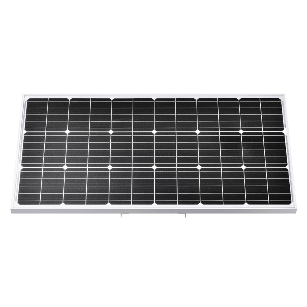 TP-LINK VIGI Panel Solar 90W 18V