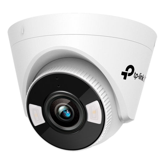 TP-LINK VIGI C440-W Cámara de Seguridad WIFI 4MP 2K+ 4mm